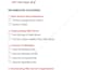 perform advanced web application and API penetration testing